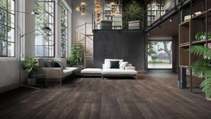 Legno